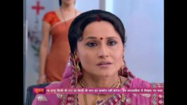 Sasural Simar Ka S01E363 27th August 2008 Full Episode