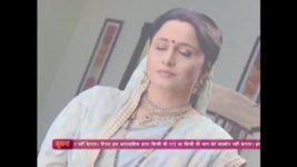 Sasural Simar Ka S01E368 3rd September 2008 Full Episode