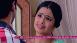 Sasural Simar Ka S01E369 5th September 2012 Full Episode