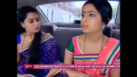 Sasural Simar Ka S01E370 5th September 2008 Full Episode