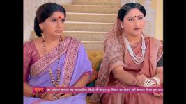 Sasural Simar Ka S01E371 6th September 2008 Full Episode