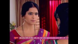 Sasural Simar Ka S01E374 11th September 2008 Full Episode