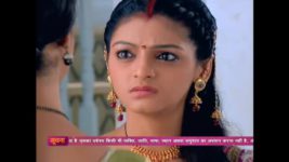 Sasural Simar Ka S01E376 13th September 2008 Full Episode