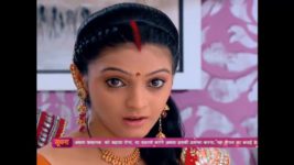 Sasural Simar Ka S01E378 17th September 2008 Full Episode