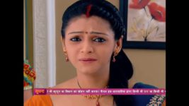 Sasural Simar Ka S01E379 19th August 2012 Full Episode