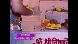 Sasural Simar Ka S01E38 1st June 2011 Full Episode