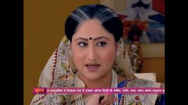 Sasural Simar Ka S01E380 19th September 2008 Full Episode