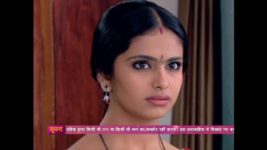 Sasural Simar Ka S01E382 23rd September 2008 Full Episode