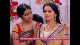 Sasural Simar Ka S01E383 24th September 2008 Full Episode