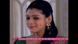 Sasural Simar Ka S01E384 25th September 2008 Full Episode