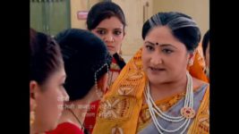 Sasural Simar Ka S01E385 26th September 2008 Full Episode