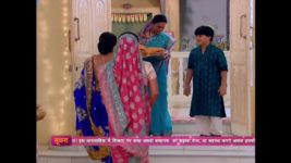 Sasural Simar Ka S01E388 1st October 2008 Full Episode