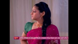 Sasural Simar Ka S01E390 3rd October 2008 Full Episode