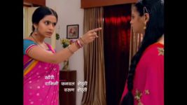 Sasural Simar Ka S01E392 7th October 2008 Full Episode