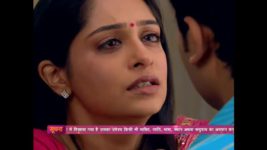 Sasural Simar Ka S01E395 10th October 2008 Full Episode