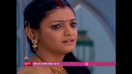 Sasural Simar Ka S01E397 14th October 2008 Full Episode