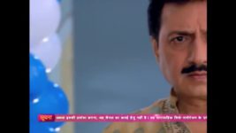 Sasural Simar Ka S01E398 15th October 2008 Full Episode