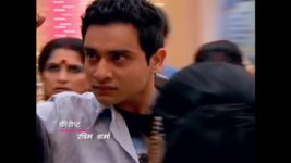 Sasural Simar Ka S01E408 29th October 2008 Full Episode