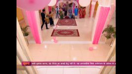 Sasural Simar Ka S01E409 30th October 2008 Full Episode