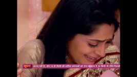 Sasural Simar Ka S01E410 31st October 2008 Full Episode