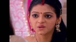 Sasural Simar Ka S01E411 1st November 2008 Full Episode