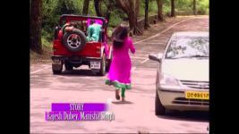 Sasural Simar Ka S01E42 5th June 2011 Full Episode