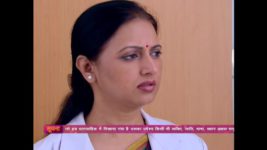 Sasural Simar Ka S01E424 20th November 2008 Full Episode