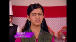 Sasural Simar Ka S01E43 6th June 2011 Full Episode