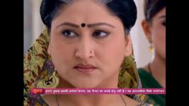 Sasural Simar Ka S01E430 28th November 2008 Full Episode