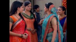 Sasural Simar Ka S01E431 29th November 2008 Full Episode