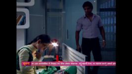 Sasural Simar Ka S01E434 4th December 2008 Full Episode