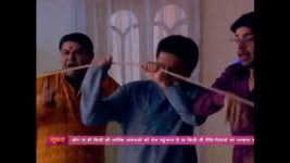 Sasural Simar Ka S01E435 5th December 2008 Full Episode