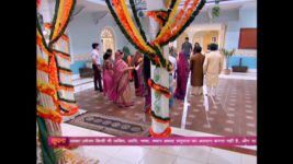 Sasural Simar Ka S01E439 11th December 2008 Full Episode