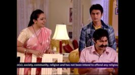 Sasural Simar Ka S01E44 7th June 2011 Full Episode