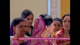 Sasural Simar Ka S01E441 13th December 2008 Full Episode