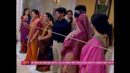 Sasural Simar Ka S01E442 16th December 2008 Full Episode