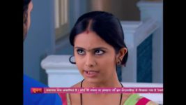 Sasural Simar Ka S01E451 27th December 2008 Full Episode