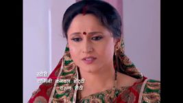 Sasural Simar Ka S01E452 30th December 2008 Full Episode