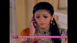 Sasural Simar Ka S01E454 1st January 2009 Full Episode