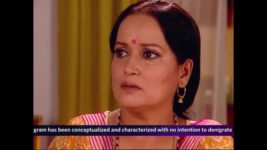 Sasural Simar Ka S01E46 9th June 2011 Full Episode