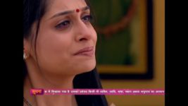 Sasural Simar Ka S01E462 10th January 2009 Full Episode