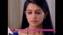 Sasural Simar Ka S01E468 17th January 2009 Full Episode