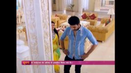 Sasural Simar Ka S01E469 20th January 2009 Full Episode