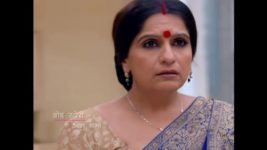 Sasural Simar Ka S01E470 21st January 2009 Full Episode