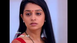 Sasural Simar Ka S01E471 22nd January 2009 Full Episode