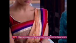 Sasural Simar Ka S01E472 23rd January 2009 Full Episode