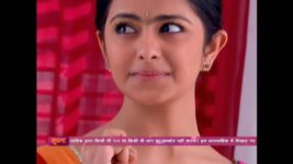 Sasural Simar Ka S01E473 24th January 2009 Full Episode