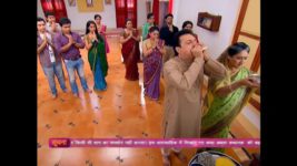 Sasural Simar Ka S01E474 25th January 2009 Full Episode