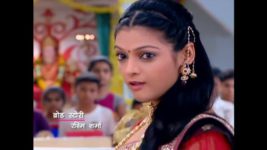 Sasural Simar Ka S01E475 27th January 2009 Full Episode