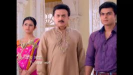 Sasural Simar Ka S01E476 28th January 2009 Full Episode